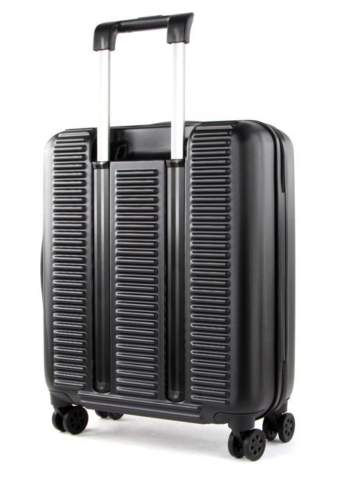 Mandarina duck tank bag sales