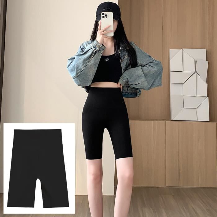 Cdiscount legging femme hotsell