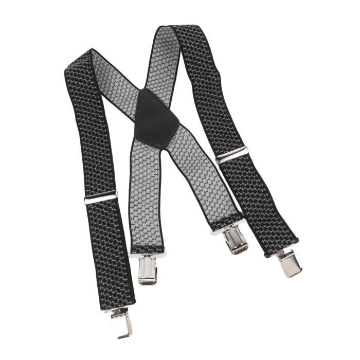 2 Bras De Manivelle 210 Mm Pour Moteur Central Vélo - Compatible BMX, VTT, Cruiser, Cyclocross