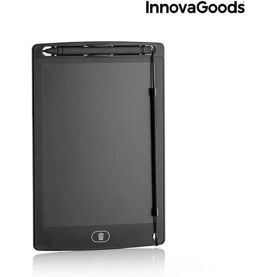 Planche D'entraînement De Football Pliable En PVC, Cadeaux Pour Entraîneurs Et Amateurs De Sport