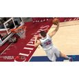 Jeu vidéo - NBA 2K13 - Wii U - 2K Sports - Visual Concepts - Standard - Sport-4