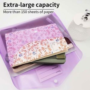 30 Pochettes Plastique Transparentes 5,5×5,5 Cm – Protection Pièces, Bijoux Et Petits Objets – Sachets Individuels