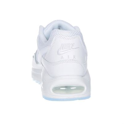 Nike air online max command ss19