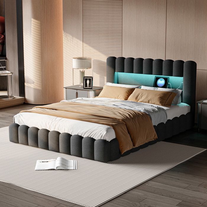 Sitemapcdatahttpssalymixel Thicoipeinfotete De Lit 160x200 Originalnull