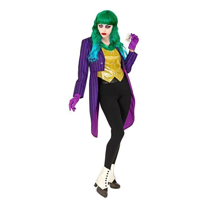 Widmann Milano Sito Ufficiale Widmann Costume Pour Adulte « Mariée Dia