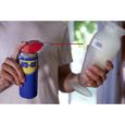 WD40 Spay double position - 200 ml-5