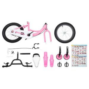 Marque sélectionnée Roue libre a vis 8v 13-28 dts | 40.4 € - Culture Vélo