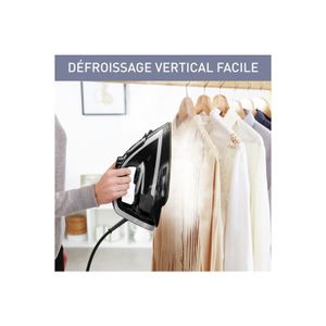 ARRI L2.0005121 6 5/8 Full Double Scrim for L5, ARRILITE 750 Plus & A