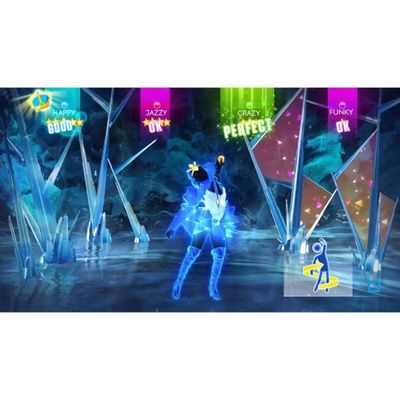 Prix de Jak IV sur Playstation 4 | Comparer les Prix en Loose, Complet, Neuf