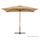 Parasol
