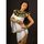 Accessoire cleopatre