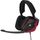 CASQUE AVEC MICROPHONE CORSAIR Casque Gamer Filaire VOID PRO Surround - R CASQUE AVEC MICROPHONE CORSAIR Casque Gamer Filaire VOID PRO Surround - R