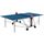 Table de ping pong pliante