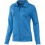 solde veste adidas