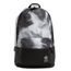 sac reebok homme noir