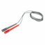 corde a sauter reebok crossfit