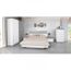 Ensemble De Chambre A Coucher Albufera Chiffonnier 40 Cm