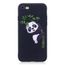 coque iphone 7 silicone dessin