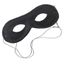 masque loup cavalier noir cdiscount jeux jouets