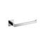Xy Anneau Baignoire Serviette Rack Simple Corps Washrag Bar Hanger