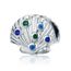 charm mer compatible pandora charm mer compatible pandora