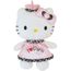 hello kitty peluche