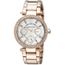 montre michael kors enjoyphoenix