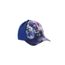 casquette vans star wars
