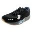 puma r698 daim