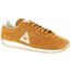 basket le coq sportif orange