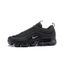 nike air vapormax 97 noir