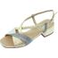 chaussures luxe