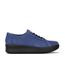 basket timberland bleu basket timberland bleu