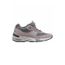 new balance homme beige