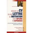Faire Cv