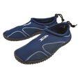 Seac Sand, Chaussures Aquatiques pour Adultes et Enfants, sechage Rapide, Chaussures pour Piscine et Plage-0