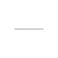 Heavy Duty Forte 15 m X 6 mm tressé Polypropylène Jardin Corde Quantité promos
