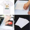 Papier transfert