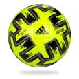 Ballon adidas euro - Achat / Vente pas cher - Euro 2020 Ballon adidas euro