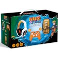 Pack Accessoires Gaming Naruto-Accessoire-SWITCH-0