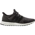 adidas ultra boost homme adidas ultra boost homme