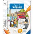 Livre interactif