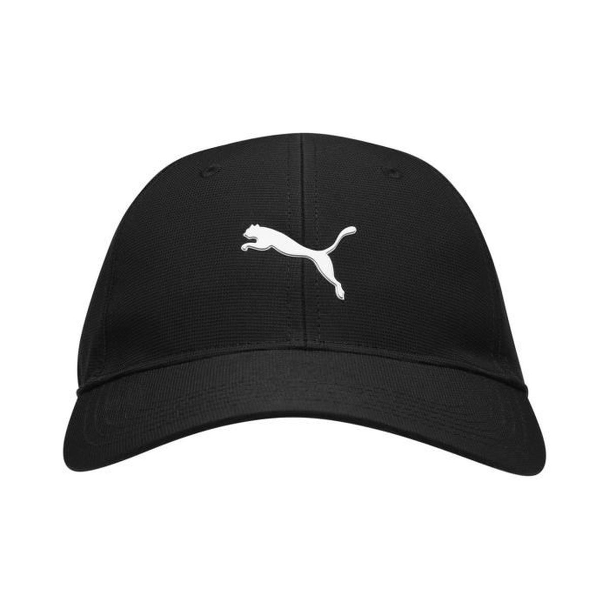 casquette puma golf