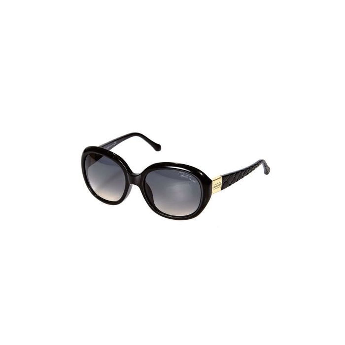 lunettes soleil roberto cavalli