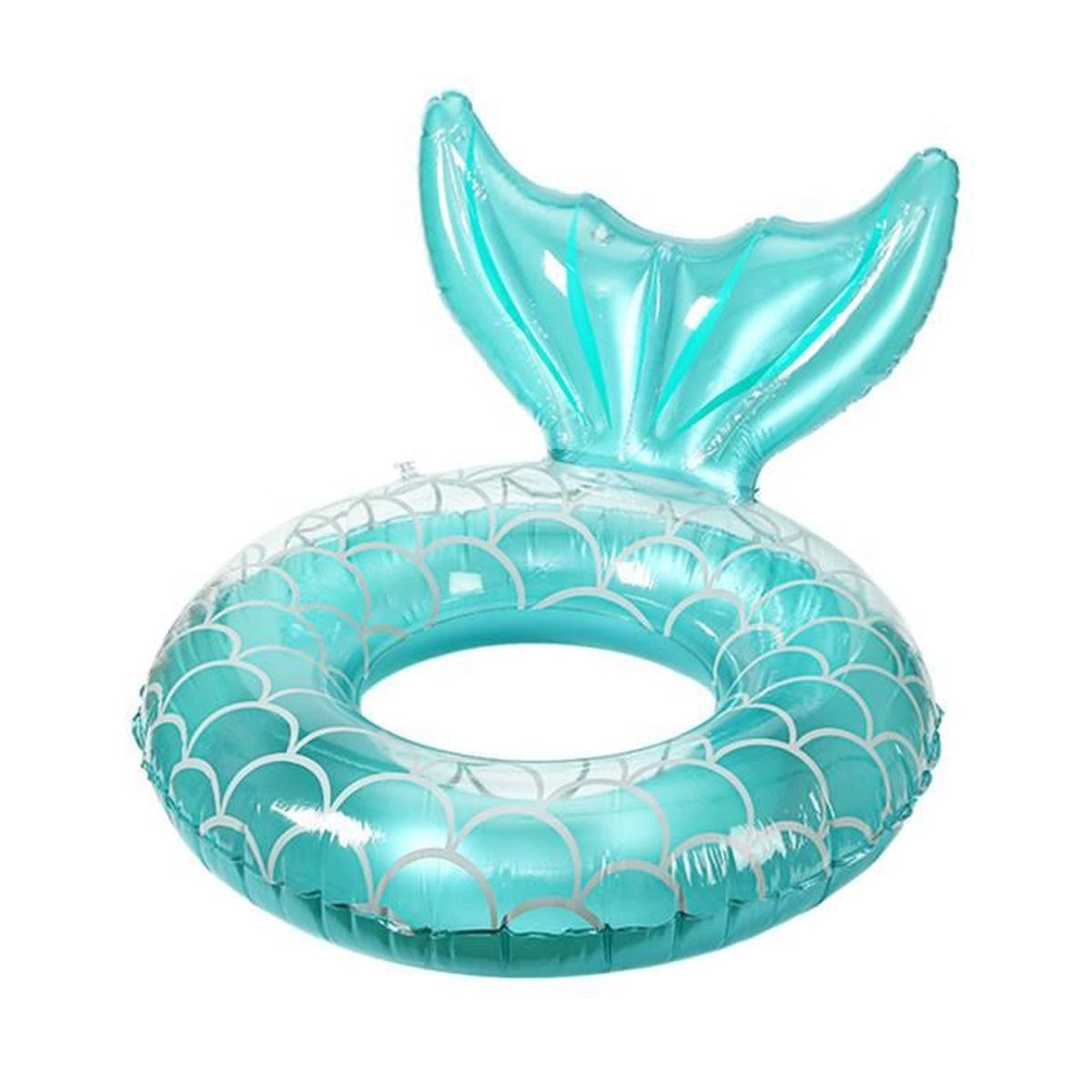 OSDUE 10pcs Jouets De Plongée Piscine, Sirènes, Pierres PréCieuses, Jouets De Natation Jouet Sous Eau été Jeux, Piscine Pour Adultes Enfants L'entraînement Sous-Marin
