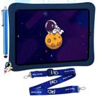 MEGAWORD Tablette enfant ,2Go RAM 32GB ROM ,HD 7" Screen,play store
