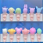 Figurine SONNY Angel hippers series Dreaming