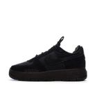 Air Force 1 Wild Noir Nike
