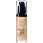 BOURJOIS Fond de teint 1.2.3. PERFECT - #056 Beige rose