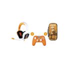 GAMESTOP LTD Pack Accessoires Gaming Naruto-Accessoire-SWITCH